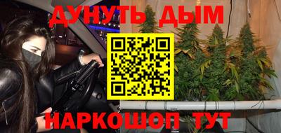 гашик Кулебаки